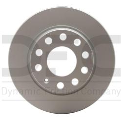 DYNAMIC FRICTION 90073045