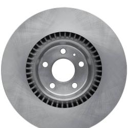 DYNAMIC FRICTION 90073064