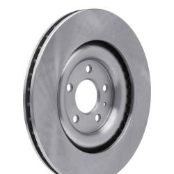 DYNAMIC FRICTION 90073079