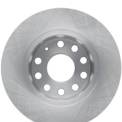 DYNAMIC FRICTION 90074031