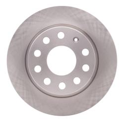 DYNAMIC FRICTION 90074033