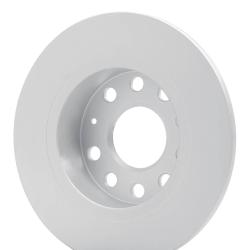 DYNAMIC FRICTION 90074033