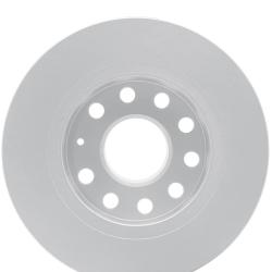 DYNAMIC FRICTION 90074033