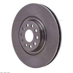 DYNAMIC FRICTION 90074034