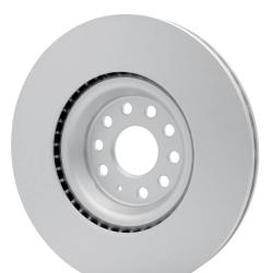 DYNAMIC FRICTION 90074034