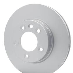 DYNAMIC FRICTION 90074049D