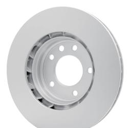 DYNAMIC FRICTION 90074049D