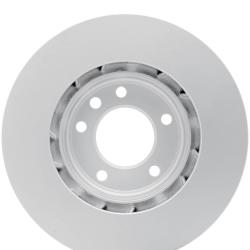 DYNAMIC FRICTION 90074049D