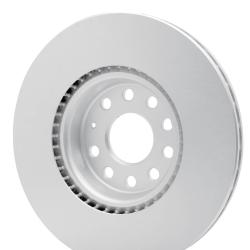 DYNAMIC FRICTION 90074053