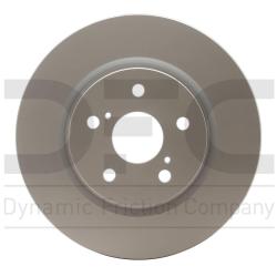 DYNAMIC FRICTION 90076154