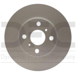 DYNAMIC FRICTION 90091002
