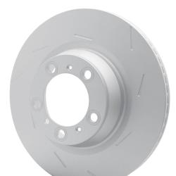 DYNAMIC FRICTION 91002048D