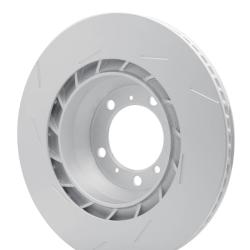 DYNAMIC FRICTION 91002048D