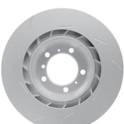 DYNAMIC FRICTION 91002048D