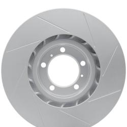 DYNAMIC FRICTION 91002056D