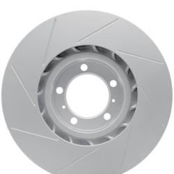 DYNAMIC FRICTION 91002057D