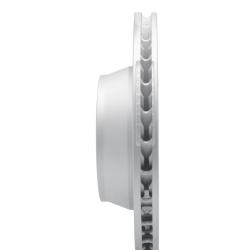 DYNAMIC FRICTION 91002066D