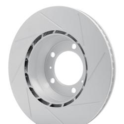 DYNAMIC FRICTION 91002066D