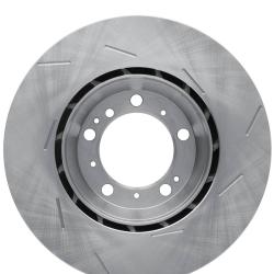 DYNAMIC FRICTION 91002067D