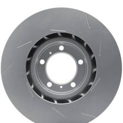 DYNAMIC FRICTION 91002084D