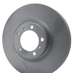 DYNAMIC FRICTION 91002085D