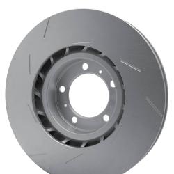 DYNAMIC FRICTION 91002085D