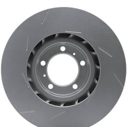 DYNAMIC FRICTION 91002085D