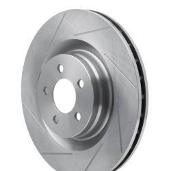 DYNAMIC FRICTION 91039019