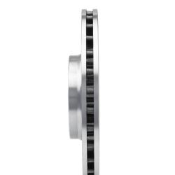 DYNAMIC FRICTION 91039019