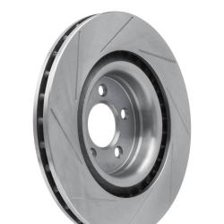 DYNAMIC FRICTION 91039019