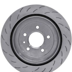 DYNAMIC FRICTION 91046054D