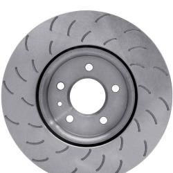 DYNAMIC FRICTION 91046055D