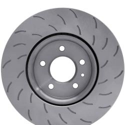 DYNAMIC FRICTION 91046056D