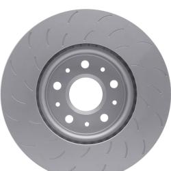 DYNAMIC FRICTION 91046060D