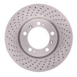 DYNAMIC FRICTION 92002032D