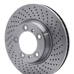 DYNAMIC FRICTION 92002035D