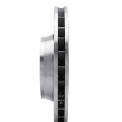 DYNAMIC FRICTION 92002035D