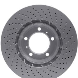 DYNAMIC FRICTION 92002036D