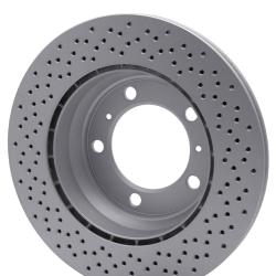 DYNAMIC FRICTION 92002044