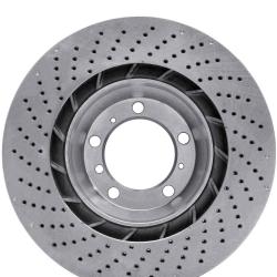 DYNAMIC FRICTION 92002048D