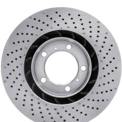 DYNAMIC FRICTION 92002051D