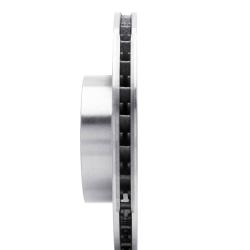 DYNAMIC FRICTION 92002052D