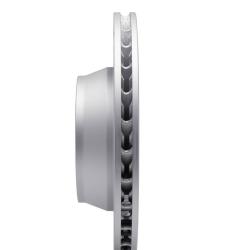 DYNAMIC FRICTION 92002066D