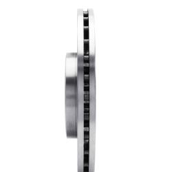 DYNAMIC FRICTION 92013041