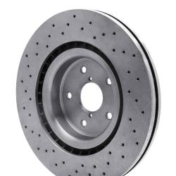 DYNAMIC FRICTION 92013041