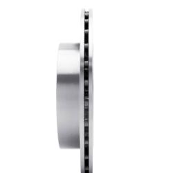 DYNAMIC FRICTION 92013042