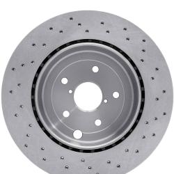 DYNAMIC FRICTION 92013042