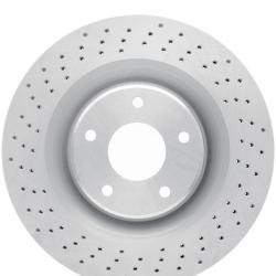 DYNAMIC FRICTION 92046019