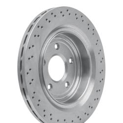 DYNAMIC FRICTION 92046021