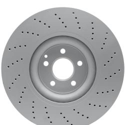 DYNAMIC FRICTION 92063058